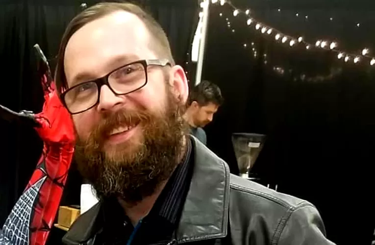 About Ronnie McNutt Committing Suicide