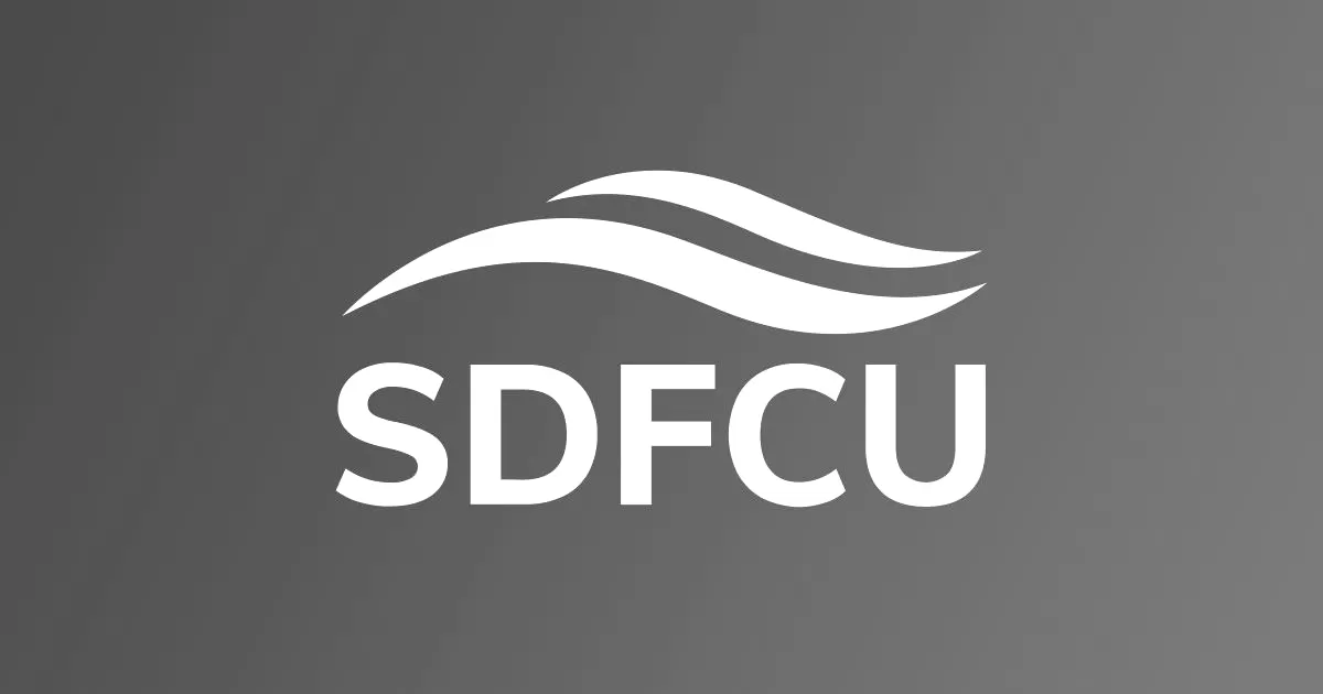 SDFCU