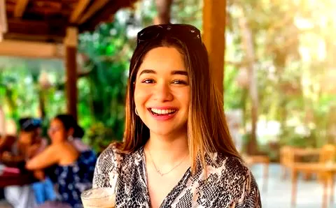 Sara Tendulkar’s Bio, Height, Boyfriend, Age, Family Information