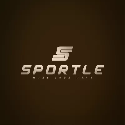 Sportle