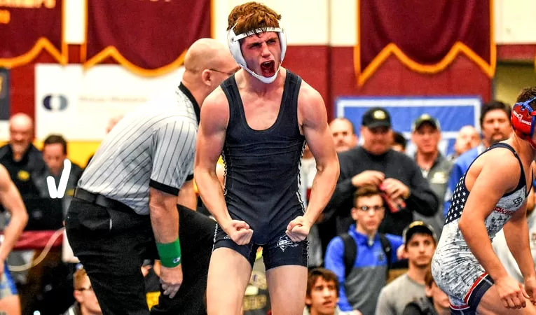 How to Register on Trackwrestling: Instructions