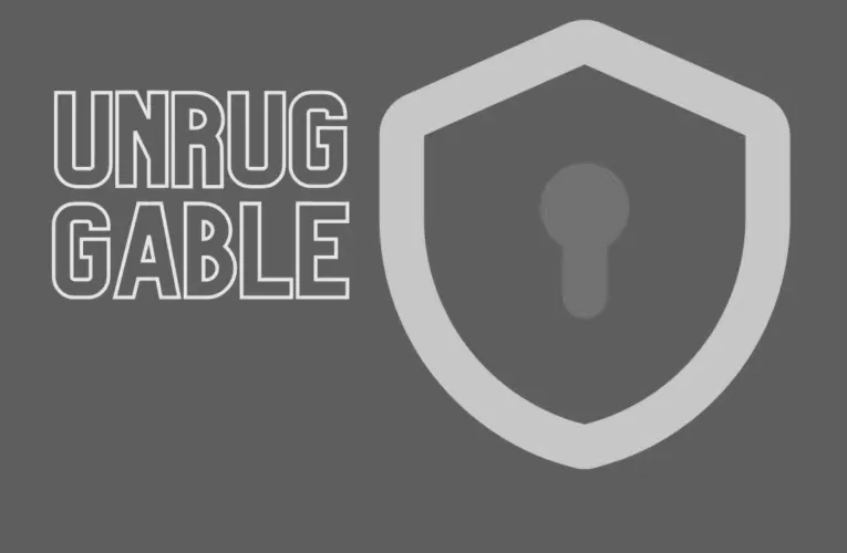 Unruggable means what? Unruggable Phoenix NFTs: Know All the Benefits