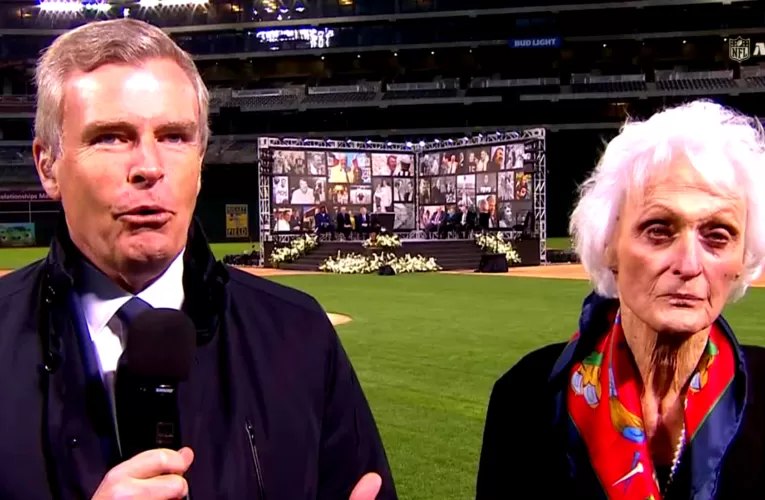 Virginia Madden Biography