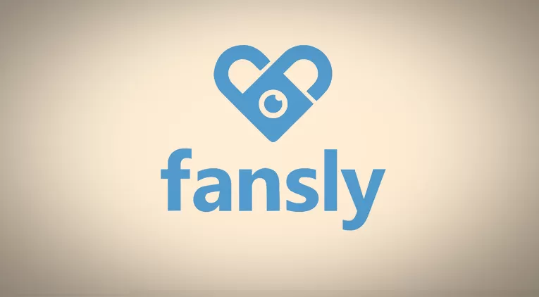 What is it, Fansly? And does it truly outperform OnlyFans?