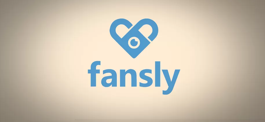 fansly