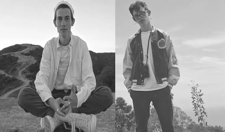 Griffin Musk Biography