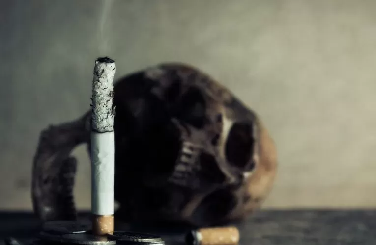 8 Tips for Helping Someone with an Addiction