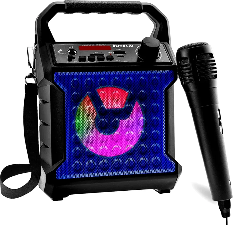 karoke