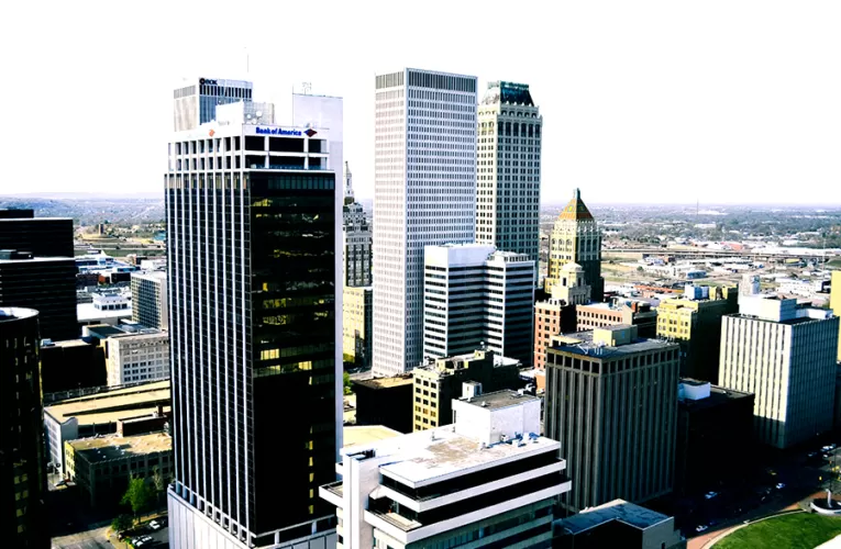 PCNOK: Who We Are, What We Do, Who We Are, and More