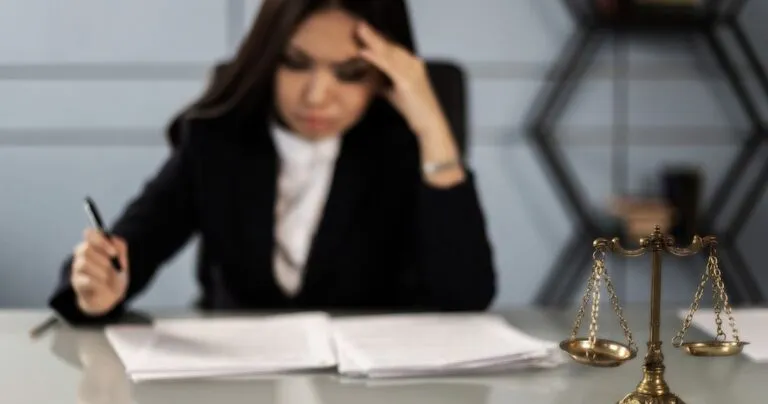 Car Accident Lawyer