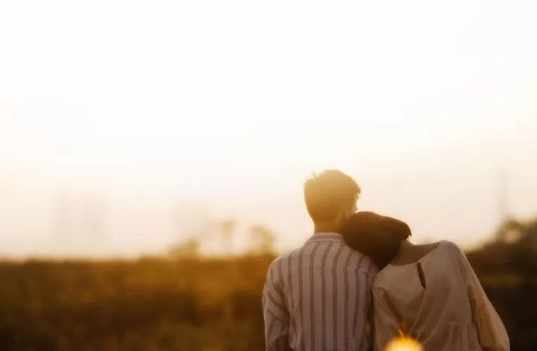 7 Chart-topping Hip-hop Hits on Romantic Relationships