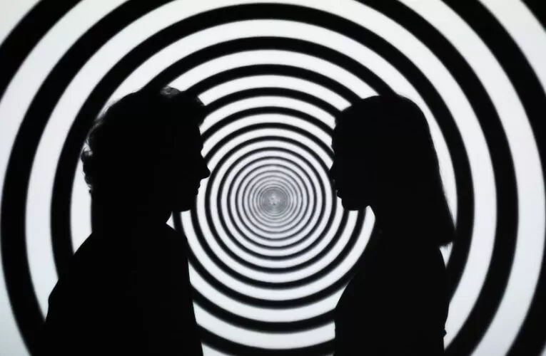 What is Self-Hypnosis, and Can I Do It Myself