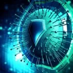 Chromebook Virus Protection