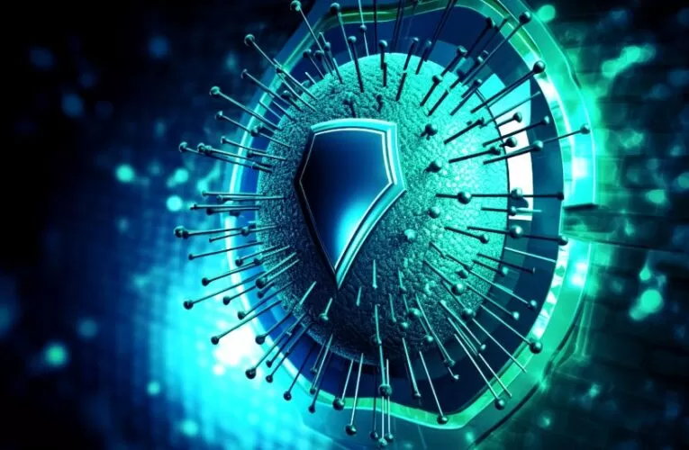 Chromebook Virus Protection: Tools and Strategies for a Safe Browsing Experience