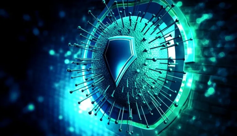 Chromebook Virus Protection