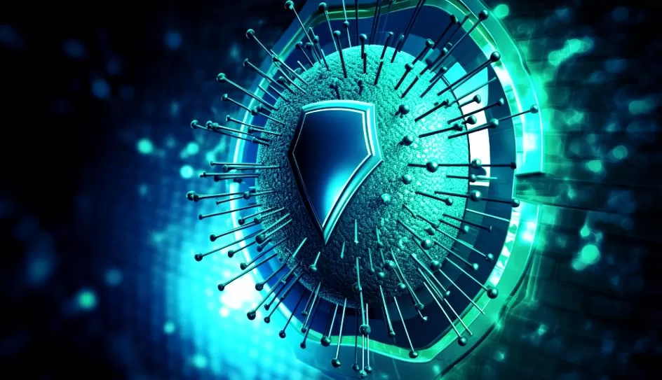 Chromebook Virus Protection