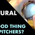 how to throw a cutter