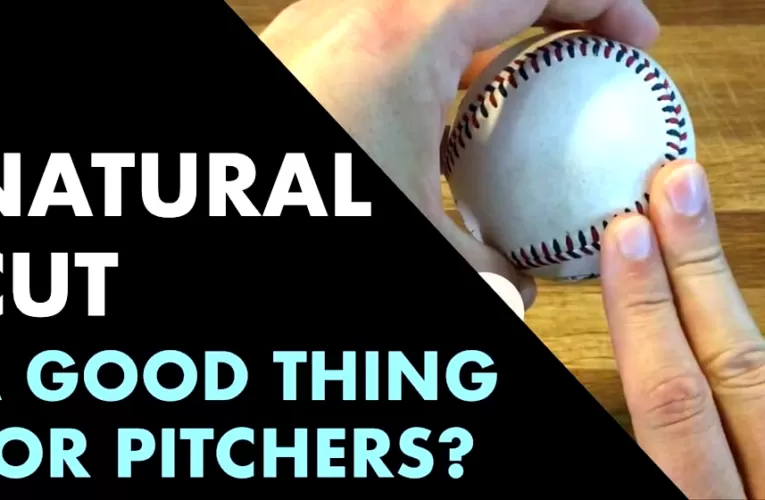 How To Throw A Cutter