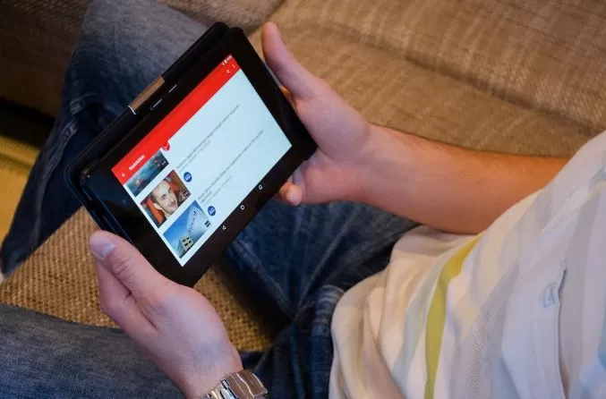 CroxyProxy YouTube: Unlocking Boundless Access to Online Entertainment