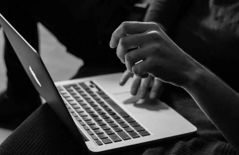 Retail Price Optimization in the AI Era: A Guide for Retailers Pricing in the 2020s